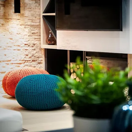 Appartement Casa Dekic