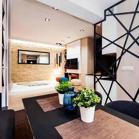 Casa Dekic * Rovigno