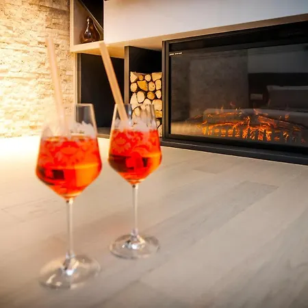 Casa Dekic Appartement Rovinj