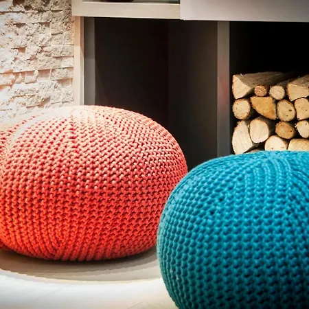 Διαμέρισμα Casa Dekic *