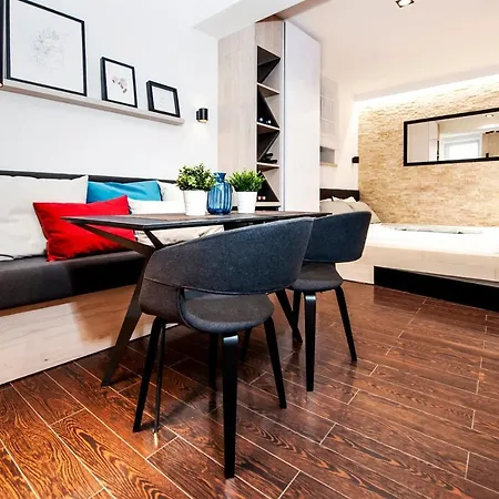 Casa Dekic Rovigno