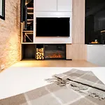 Lägenhet Casa Dekic