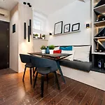 Casa Dekic