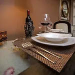 Casa Dekic