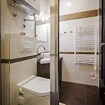 Casa Dekic Rovinj