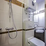 Casa Dekic Rovinj