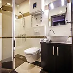 Lägenhet Casa Dekic *