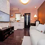 Casa Dekic